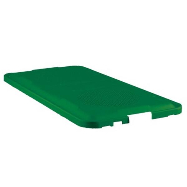 Container Sterilization Sklarlite 23x11x4